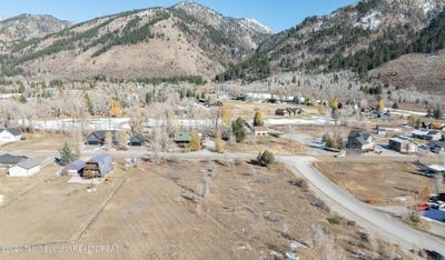 /international/us/lot-51-hardman-road-star-valley-ranch-wy-110095702531/?lang=zh-cn
