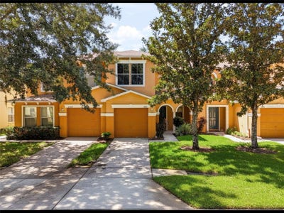 /international/us/4525-limerick-drive-tampa-fl-110110269424/