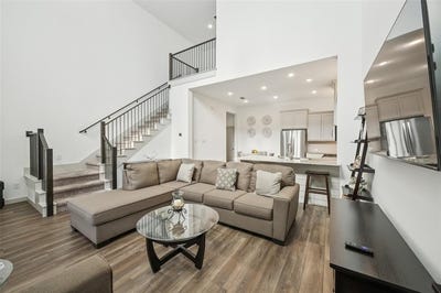 /international/us/6541-northern-dancer-drive-north-richland-hills-tx-110102812466/
