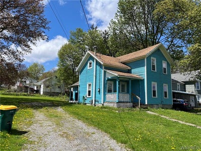 /international/us/15-gouinlock-street-warsaw-ny-110107893030/