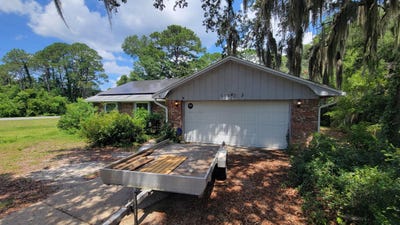 /international/us/1003-darlington-oak-drive-niceville-fl-110100847849/