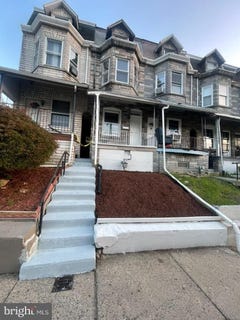 /international/us/1520-cotton-street-reading-pa-110120651423/