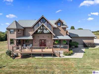 /international/us/36-ed-cecil-road-raywick-ky-110102922309/