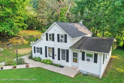 /international/us/365-crescent-avenue-highland-ny-110101366077/?lang=it