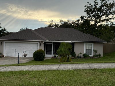 /international/us/420-bloxam-avenue-clermont-fl-110120151873/