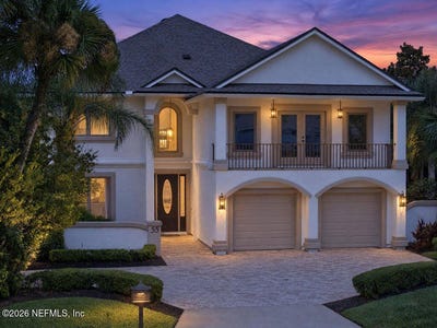 /international/us/55-solana-road-ponte-vedra-beach-fl-110110397644/