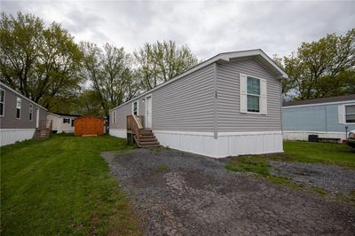 /international/us/129-saltonstall-st-lot-58-canandaigua-ny-110107853060/