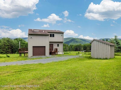 /international/us/5147-rte-23c-jewett-ny-110102154860/