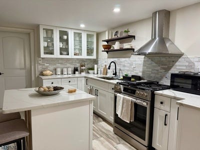 /international/us/5214-liberty-ave-north-bergen-twp-nj-110107626597/