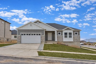 /international/us/1512-w-600-n-mapleton-ut-110100675177/
