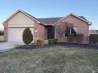 /international/us/568-rose-crest-boulevard-monroe-mi-110105199168/