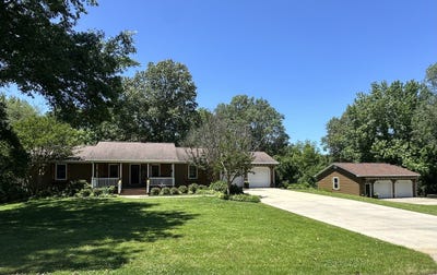 /international/us/14348-hidden-trails-circle-dexter-mo-110098071881/