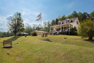 /international/us/1779-ky-11north-booneville-ky-110119965493/