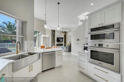 /international/us/4974-nw-106th-way-coral-springs-fl-110096733518/