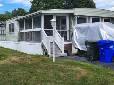 /international/us/49-c-street-groton-ct-110101025580/?lang=zh-tw