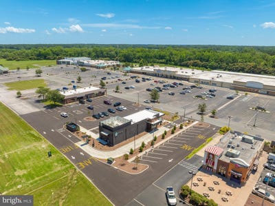 /international/us/317-tilghman-road-salisbury-md-110100452980/?lang=en