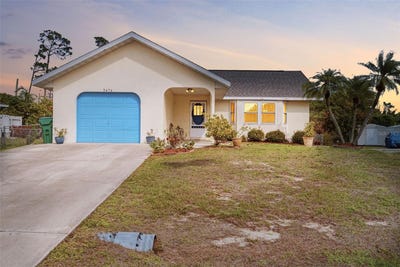 /international/us/3474-coney-island-street-port-charlotte-fl-110106502334/