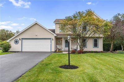 /international/us/54-diana-drive-scottsville-ny-110120039136/
