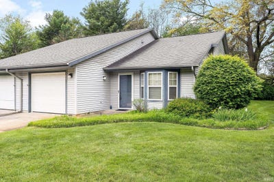 /international/us/1657-pine-ridge-court-elkhart-in-110108106693/