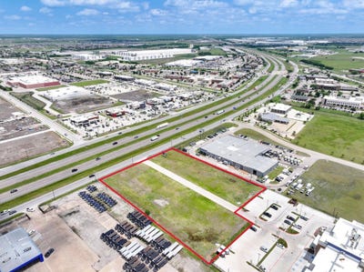 /international/us/503-e-us-highway-80-forney-tx-110099332604/