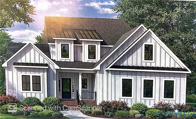 /international/us/10448-myers-park-drive-ashland-va-110120057305/