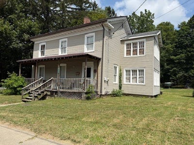 /international/us/639-washington-street-meadville-city-pa-110101499313/?lang=zh-cn