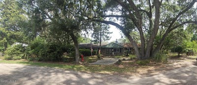 /international/us/5003-luella-street-beaufort-sc-110107940073/