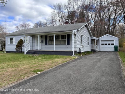 /international/us/290-marguerite-street-east-stroudsburg-pa-110105394739/