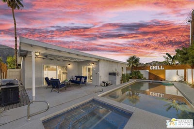 /international/us/51630-avenida-ramirez-la-quinta-ca-110108336485/