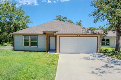 /international/us/2230-mcarthur-avenue-kingsland-tx-110100186874/