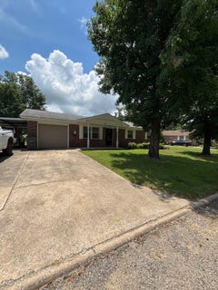 /international/us/16-tedford-way-wewoka-ok-110100985838/