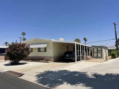 /international/us/73729-broadmoor-drive-thousand-palms-ca-110100530053/
