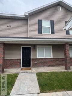 /international/us/483-apt-c-pheasant-ridge-drive-chubbuck-id-110108681402/
