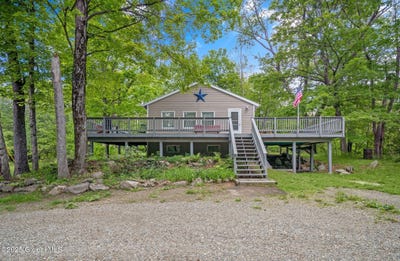/international/us/633-moore-hill-road-stephentown-ny-110100428710/