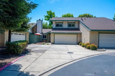 /international/us/1351-royal-way-4-san-luis-obispo-ca-110108298223/