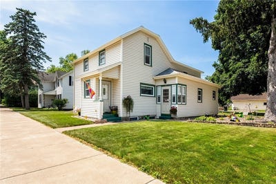 /international/us/118-w-birch-street-chippewa-falls-wi-110101088505/?lang=zh-tw
