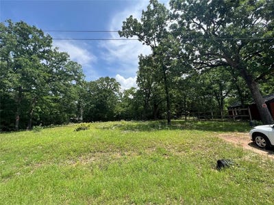 /international/us/7110-valley-view-lane-mabank-tx-110101031555/?lang=zh-tw