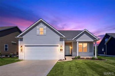 /international/us/622-cruden-bay-court-dardenne-prairie-mo-110110107769/