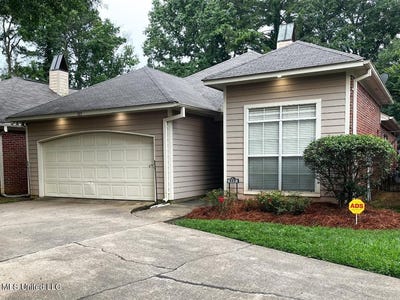 /international/us/117-martins-key-street-ridgeland-ms-110100337412/?lang=en