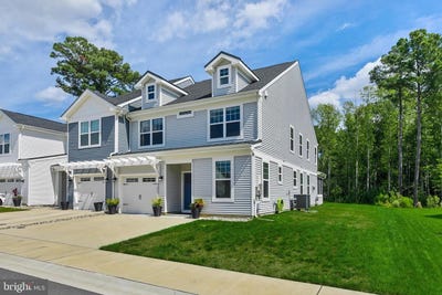 /international/us/33808-coldstream-st-frankford-de-110110369048/