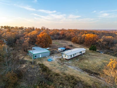 /international/us/7394-s-337th-west-ave-mannford-ok-110103648283/