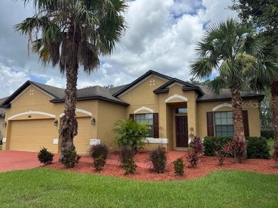 /international/us/2235-50th-street-cir-e-palmetto-fl-110101192915/?lang=de