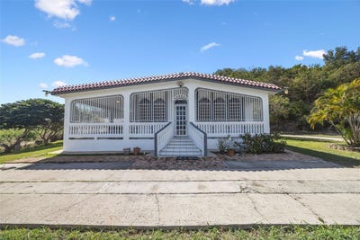 /international/us/sr-301-km-3-2-interior-boqueron-cabo-rojo-pr-110105508470/