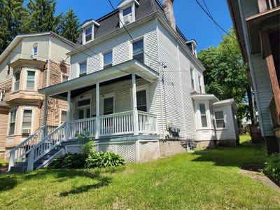 /international/us/49-carroll-street-poughkeepsie-ny-110108122639/
