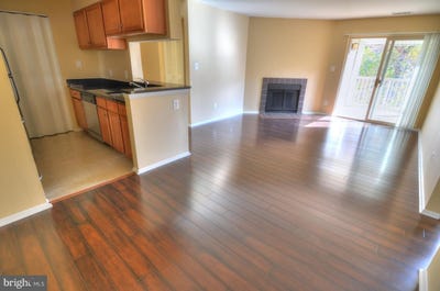 /international/us/1793-jonathan-way-reston-va-110107307033/