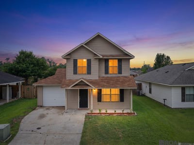 /international/us/23551-wellington-ave-denham-springs-la-110107752771/