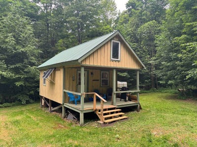 /international/us/deer-meadows-subd-smyrna-ny-110109509081/