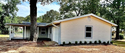 /international/us/5407-state-highway-155-s-gilmer-tx-110102229797/