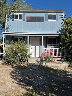 /international/us/1210-second-street-goldthwaite-tx-110108503717/