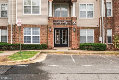 /international/us/3021-nicosh-circle-falls-church-va-110108693289/